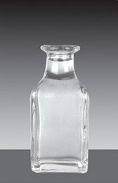 玻璃瓶生产厂家 玻璃瓶生产厂家