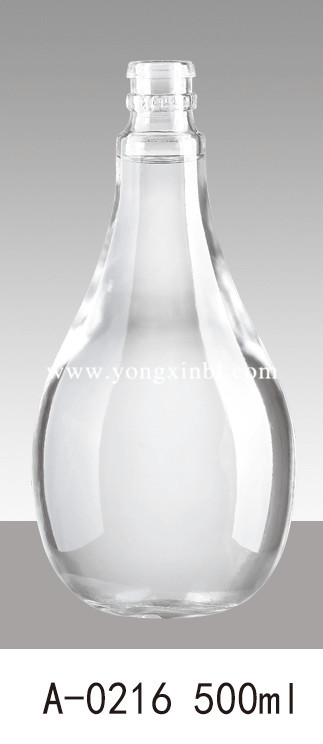 玻璃瓶生产厂家 玻璃瓶生产厂家