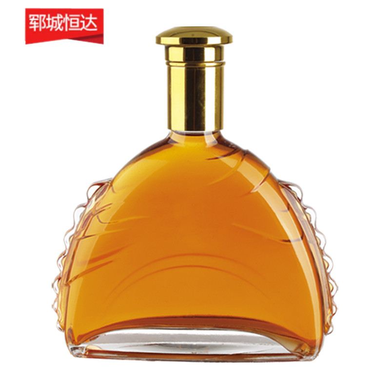 洋酒瓶-109 洋酒瓶-109