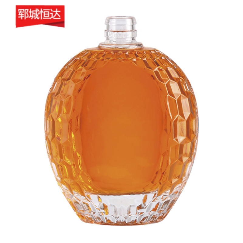 洋酒瓶-102 洋酒瓶-102