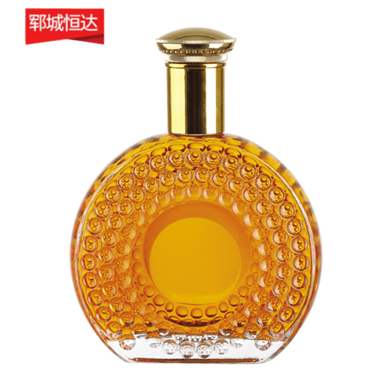 洋酒瓶-099 洋酒瓶-099