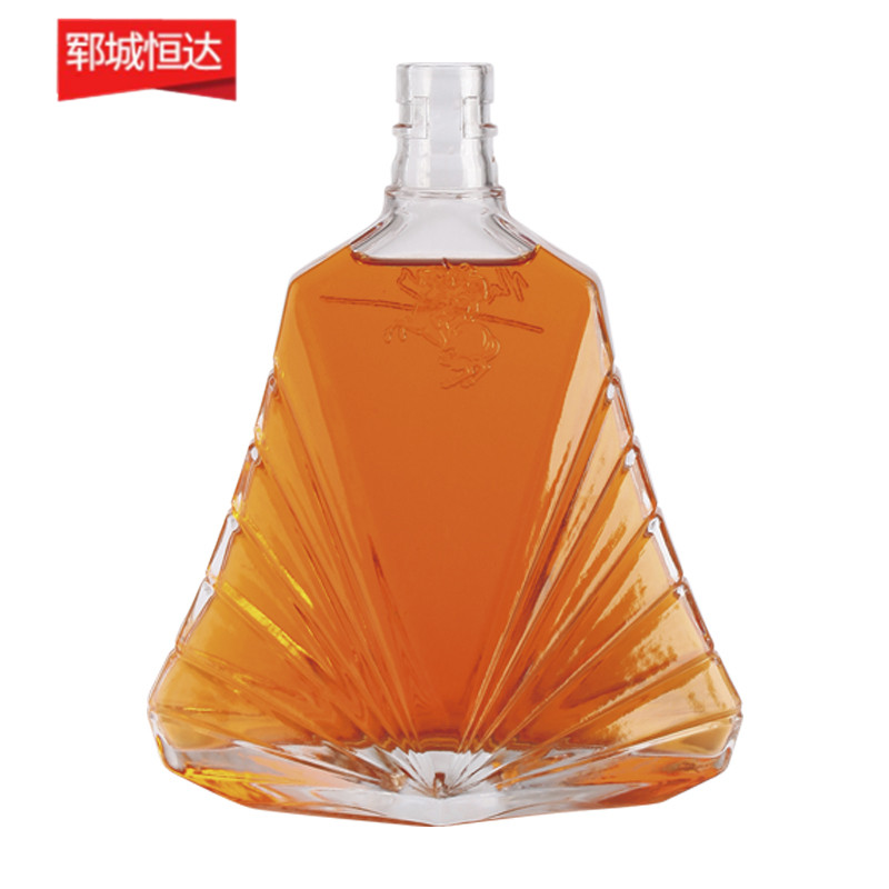 洋酒瓶-096 洋酒瓶-096