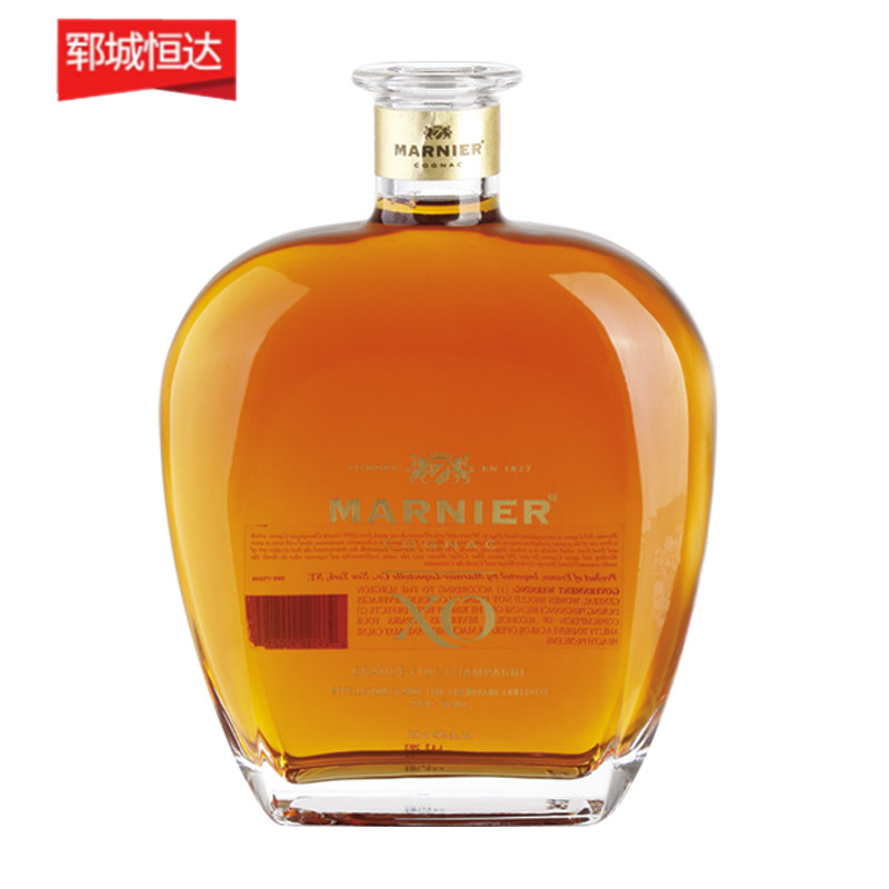 洋酒瓶-094 洋酒瓶-094