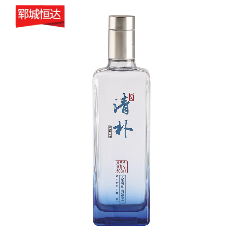 烤花瓶-030 烤花瓶-030