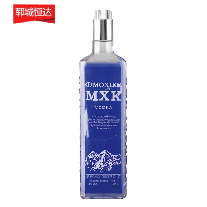 喷涂瓶-0154 喷涂瓶-0154